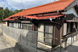 笑いヨガ教室　リップル